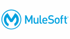 Εκπαίδευση MuleSoft στην Ελλάδα