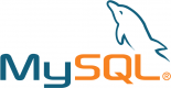 Εκπαίδευση MySQL στην Ελλάδα