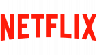 Εκπαίδευση Netflix στην Ελλάδα