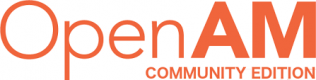 Εκπαίδευση OpenAM στην Ελλάδα