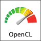 Εκπαίδευση OpenCL στην Ελλάδα