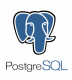 Εκπαίδευση PostgreSQL στην Ελλάδα