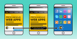 Progressive Web Apps (PWA)