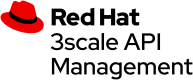 Εκπαίδευση Red Hat 3Scale στην Ελλάδα