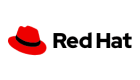 Red Hat
