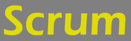 Εκπαίδευση Scrum στην Ελλάδα