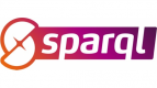 Εκπαίδευση SPARQL στην Ελλάδα