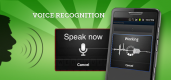 Εκπαίδευση Speech Recognition στην Ελλάδα