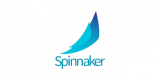 Εκπαίδευση Spinnaker στην Ελλάδα