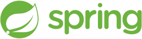 Εκπαίδευση Spring Framework στην Ελλάδα