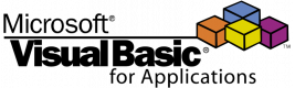 Εκπαίδευση VBA στην Ελλάδα