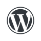 Εκπαίδευση WordPress στην Ελλάδα