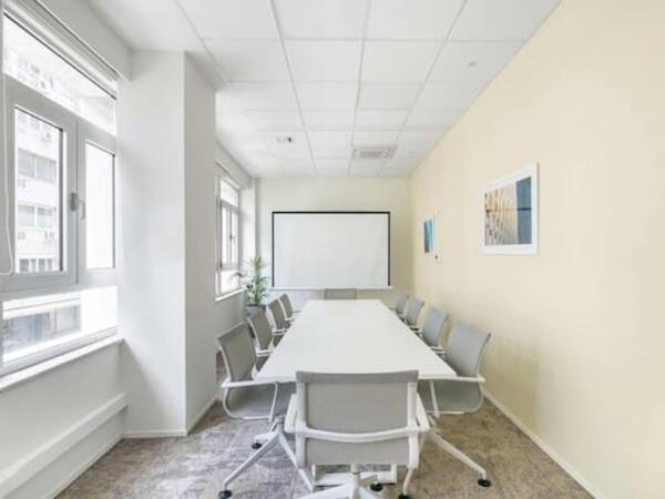 NobleProg Τόπος Εκπαίδευση, Πόλη  Thessaloniki