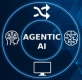 Agentic AI Training in Ελλάδα