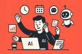 AI for Business Productivity Training in Greece