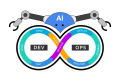 Category for AI for DevOps Training in Greece