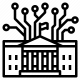 Category for AI for Government and Public Sector Training in Ελλάδα