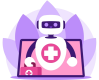 AI for Healthcare Training in Greece