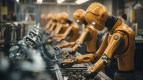 Category for AI for Manufacturing Training in Ελλάδα