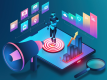 AI for Marketing Training in Greece
