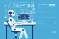 Category for AI for Software Development Training in Greece