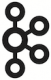 Εκπαίδευση Apache Kafka στην Ελλάδα