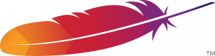 Εκπαίδευση Apache Web Server στην Ελλάδα