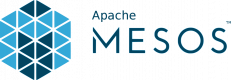 Apache Mesos