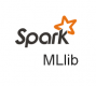 Apache Spark MLlib Training in Ελλάδα