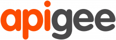 Εκπαίδευση Apigee X στην Ελλάδα