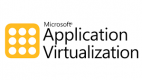App-V Training in Ελλάδα