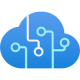 Azure AI Training in Greece