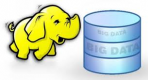 Big Data Training in Ελλάδα