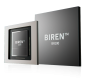 Εκπαίδευση Biren (GPU) στην Ελλάδα