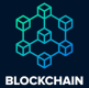Blockchain Training in Ελλάδα