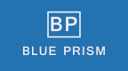 Εκπαίδευση Blue Prism στην Ελλάδα
