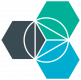 Bluemix Training in Ελλάδα