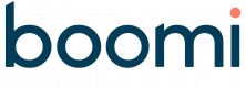 Εκπαίδευση Boomi στην Ελλάδα