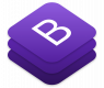 Εκπαίδευση Bootstrap στην Ελλάδα