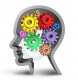 Εκπαίδευση Business Intelligence στην Ελλάδα