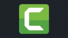 Camtasia Training in Greece