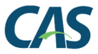 Category for Central Authentication Service (CAS) Training in Ελλάδα