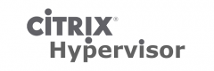 Εκπαίδευση Citrix Hypervisor στην Ελλάδα