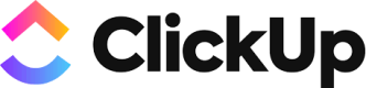 Εκπαίδευση ClickUp στην Ελλάδα