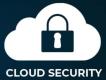 Cloud Security Training in Greece