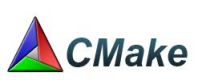 CMake Training in Ελλάδα