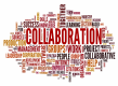 Collaboration Training in Ελλάδα