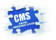 Content Management System (CMS) Training in Greece