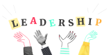 Category for Corporate Leadership Training in Ελλάδα