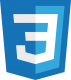 CSS Training in Ελλάδα